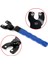 Ayarlanabilir Pin Anahtarı Plastik Saplı Açı Öğütücü Anahtar Pin Anahtarı Ev Anahtarları Anahtarı Onarım Aracı 8-50MM (Yurt Dışından) 3