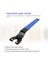 Ayarlanabilir Pin Anahtarı Plastik Saplı Açı Öğütücü Anahtar Pin Anahtarı Ev Anahtarları Anahtarı Onarım Aracı 8-50MM (Yurt Dışından) 4