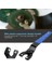 Ayarlanabilir Pin Anahtarı Plastik Saplı Açı Öğütücü Anahtar Pin Anahtarı Ev Anahtarları Anahtarı Onarım Aracı 8-50MM (Yurt Dışından) 5