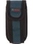Bosch Telemetre Çantası Araçları Mesafe Ölçer Araç Seti GLM25/30/40/4000/400/500 Sevıch (Yurt Dışından) 5