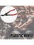 Bağlantı Elemanı Plastik Alet Çektirme Çıtçıt Alet Perçin (Yurt Dışından) 4