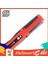 Helloworld Kablo Yüksek Sertlik Kalem Tipi Tel Kesici Makinesi Pense Aracı (Yurt Dışından) 3
