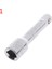 50MM 100MM Uzun Uzatma Çubuğu 1/4 Sürücü Cırcırlı Soket Genişletici Soket Aracı Podazz (Yurt Dışından) 2