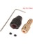 0.5-3.2 mm Matkap Ucu Elektrik Motoru Mikro Matkap Chuck Hex Matkap Chuck Adaptörü Sevıch (Yurt Dışından) 2