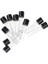10 x LM35 LM35DZ Hassas Santigrat Sıcaklık Sensörleri (Yurt Dışından) 3