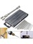 21 Adet Mini Mikro Büküm Matkap 0.3-1.6mm Hss Bit Seti El Spiral Pin Mengene Takı Anlan (Yurt Dışından) 1