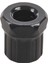 Kaset/rotor Kilitleme Halkası Temizleme Aracı Shimano Için Bisiklet Volan Temizleme Aracı (Yurt Dışından) 2