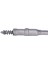 Metal Alüminyum Ahşap Için Tungsten Karbür Diş Delik Açıcı Matkap Ucu Yedek Testere ve Pilot (Yurt Dışından) 4