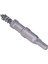 Metal Alüminyum Ahşap Için Tungsten Karbür Diş Delik Açıcı Matkap Ucu Yedek Testere ve Pilot (Yurt Dışından) 5