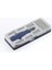 15 Adet Tornavida Torx T5 T6 T8 T10 T15 Bit Ph Ph0 Ph1 Ph2 Araç Seti Telefon Için (Yurt Dışından) 2