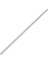 Adet Rc Uçak Paslanmaz Çelik Yuvarlak Çubuklar Akslar Çubukları 3mm x 150MM (Yurt Dışından) 4