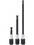 60/100/150MM 1/4 Hızlı Açılan Hex Shank Elektrikli Matkap Tornavida Bit Tutucu (Yurt Dışından) 5