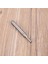 Dayanıklı Hss Cnc 4 Flüt Uçlu Freze Kesici Freze Makinesi Bit 1/4in 1/8in (Yurt Dışından) 3