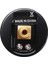 Ts-40 1/8 Inç Mini Basınç Göstergesi Yakıt Hava Yağ Su 0-20BAR/0-300 Psi Basınç Test Cihazı Ölçer Basınç Test Araçları (Yurt Dışından) 5