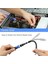 gr Bilgisayar Onarım Aracı Kiti Taşınabilir Çok Boyutlu Hassas Tornavida Torx Alet Takımı Dizüstü Bilgisayar Pc Akıllı Telefon Için (Yurt Dışından) 5