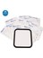 15 In 1 Manyetik Vida Kaleci Vida Tablosu Mat Iphone 6 6s 6p 7 7p 8 8p x Xs Xr Xs Max 11 Pro Max Yırtma Onarım Kılavuzu Pedi (Yurt Dışından) 2