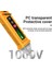 LCD Dijital Gerilim Dedektörleri 12-1000 V Ac/dc Temassız Kalem Test Cihazı Volt Metre Voltmetre Elektrik Test Kalemi (Yurt Dışından) 5