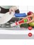 Profesyonel 4 In 1 Ph Ec Tds Metre Su Kalitesi Test Cihazı Dijital Ph/tds/ec/sıcaklık Monitörü Havuz Akvaryumları Içme Suyu (Yurt Dışından) 1