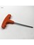 15CM T-Şekil Saplı Metal T27 Tornavida Stihl'e Uygun (Yurt Dışından) 3