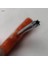 15CM T-Şekil Saplı Metal T27 Tornavida Stihl'e Uygun (Yurt Dışından) 4