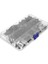 Suleve M5CH1 140 Adet M5 12.9 Sınıf Karbon Çelik Altıgen Soket Başlığı Scr (Yurt Dışından) 1