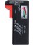 BT168 Aa Aaa CD 9V 1.5V Düğme Piller Için Evrensel Pil Kontrol Test Cihazı (Yurt Dışından) 2