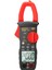 Aneng ST182 Dijital Pens Metre Ac Akım Multimetre Dc/ac Gerilim (Yurt Dışından) 1