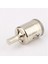 Adet Kiremit Cam Metal Delik Testere Kaplamalı Çekirdek Matkap Ucu Kesme Aletleri 25MM (Yurt Dışından) 5