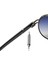 Ma Çok Fonksiyonlu Gözlük Tornavida Mini El Aleti Sunglass Saat Tamir Takımı-Gümüş (Yurt Dışından) 5