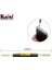 Kaisi 5 In 1 Çift Uçlu Metal Spudger ve Plastik Gitar Seçtikleri Pry Açıcı Iphone Ipad Tablet Cep Telefonu Açılış Onarım Aracı (Yurt Dışından) 2