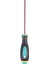 Kaymaz Saplı Kavrama 100MM Uzun T15 Torx Noktalı Manyetik Uçlu Tornavida (Yurt Dışından) 1