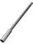 150MM 1/4 Altıgen Hızlı Açılan Manyetik Tornavida Uzatma Bit Tutucu (Yurt Dışından) 1
