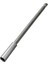 150MM 1/4 Altıgen Hızlı Açılan Manyetik Tornavida Uzatma Bit Tutucu (Yurt Dışından) 2
