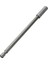 150MM 1/4 Altıgen Hızlı Açılan Manyetik Tornavida Uzatma Bit Tutucu (Yurt Dışından) 3