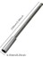150MM 1/4 Altıgen Hızlı Açılan Manyetik Tornavida Uzatma Bit Tutucu (Yurt Dışından) 4