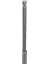 150MM 1/4 Altıgen Hızlı Açılan Manyetik Tornavida Uzatma Bit Tutucu (Yurt Dışından) 5