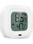 Ev Için Bluetooth 5.0 Nem Sıcaklık Uyarısı Dahili Mıknatıs (Yurt Dışından) 5