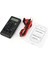 DT-182 Dijital Mini Multimetre Dc/ac Gerilim Akım Ölçer Multitester - Siyah Null (Yurt Dışından) 2