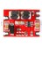 2 Adet Dc-Dc Otomatik Boost Buck Dönüştürücü Modülü Dc 3-15V Dc 3.3V 5V 9V 12V Step Up Down Voltaj Regülatörü Güç Çevirici (Yurt Dışından) 4