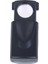 Mini Katlanır Büyüteç Büyüteç Cam LED Lens Büyüteç Takı Saat Tamir Aracı Layor (Yurt Dışından) 4