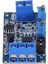 Akım-Voltaj Dönüştürücü Modülü 0/4-20MA 0-3.3V/5V/10V (Yurt Dışından) 3