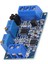 Akım-Voltaj Dönüştürücü Modülü 0/4-20MA 0-3.3V/5V/10V (Yurt Dışından) 4
