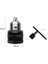 Dası 10MM Açı Öğütücü Chuck Elektrikli Matkap Chuck Tutucu Elektrikli Matkap Dönüştürme Adaptörü Tip 100 Açı Öğütücü (Yurt Dışından) 4