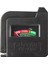 Aa Aaa CD 9V 1.5V Evrensel Düğme Pil Volt Test Cihazı Checker Göstergesi (Yurt Dışından) 1