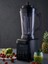 Dijital Bar Blender Pro Xl 4l (8 Bıçak) Siyah 2