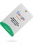 ve QR Kodlu Tripadvisor Yorum ve Puanlama Kartı 1