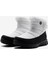 Synergy - Nocturne Kadın Beyaz Kar Botu 167423 Wbk 3