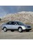 Audi A4 1998-1999-2000 Dörtlü Flaşör Kırmızı Üçgen Düğmesi 8D0941509H 2