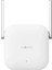 Wifi Extender Pro Beyaz 1