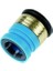 12 mm Carstıck Rekor 1